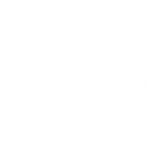 Hoare Lea Logo